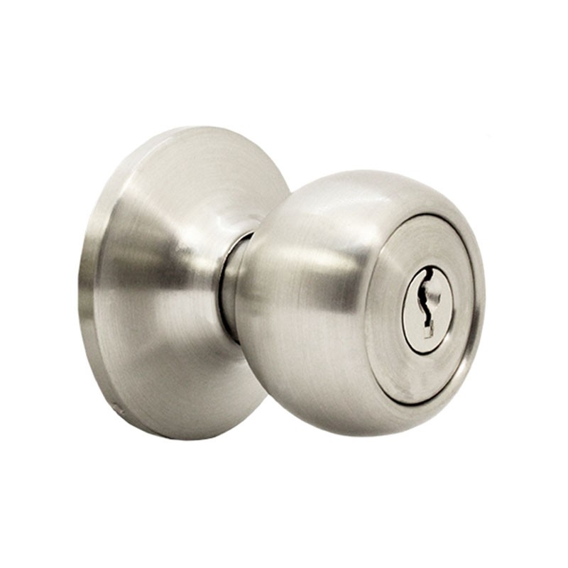 KNOBLOCK BBL BALL SN 60-70MM.jpg